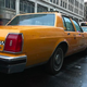 Image for article titled Behold The Amazing Malaise-Era Cars on the Set of Joaquin Phoenix's Joker Movie